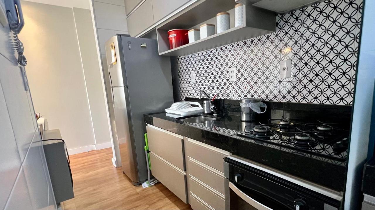 Edf Promenade - Apartamento Com 2 Quartos Climatizados A 150M Da Beira-Mar De Ponta Verde - Piscina, Academia, Sauna, Lavanderia, Home Cine, Churrasqueira, Salao De Jogos, Area Kids Maceió エクステリア 写真