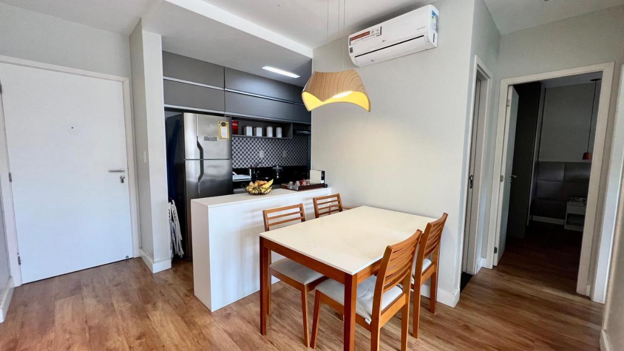 Edf Promenade - Apartamento Com 2 Quartos Climatizados A 150M Da Beira-Mar De Ponta Verde - Piscina, Academia, Sauna, Lavanderia, Home Cine, Churrasqueira, Salao De Jogos, Area Kids Maceió エクステリア 写真