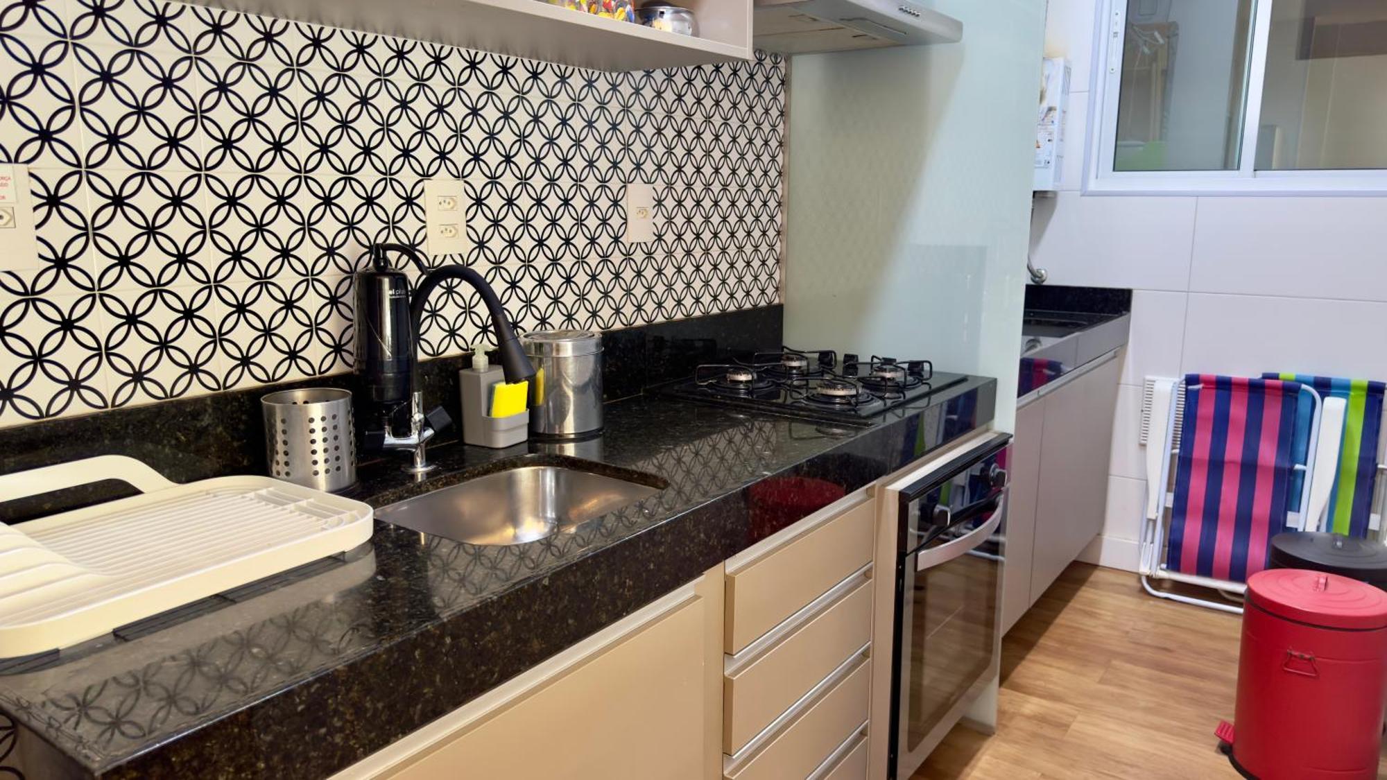 Edf Promenade - Apartamento Com 2 Quartos Climatizados A 150M Da Beira-Mar De Ponta Verde - Piscina, Academia, Sauna, Lavanderia, Home Cine, Churrasqueira, Salao De Jogos, Area Kids Maceió エクステリア 写真