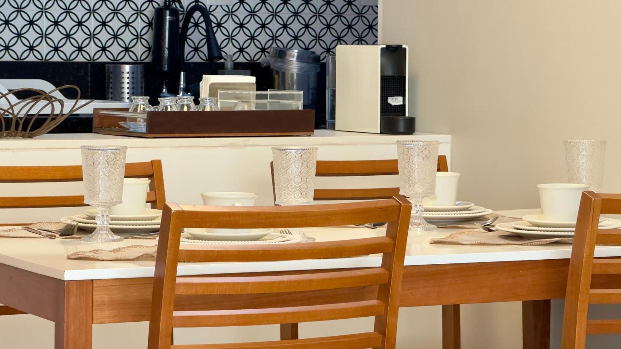 Edf Promenade - Apartamento Com 2 Quartos Climatizados A 150M Da Beira-Mar De Ponta Verde - Piscina, Academia, Sauna, Lavanderia, Home Cine, Churrasqueira, Salao De Jogos, Area Kids Maceió エクステリア 写真